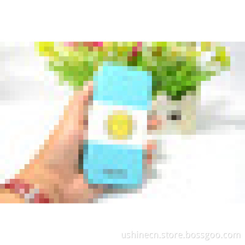 Best Selling 2014 Brazil World Cup Cover Case for iPhone 5 5S